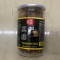 Fermented Garlic 美味坊黑蒜250g