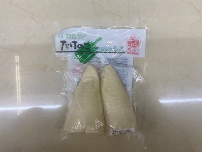 仙寶冬筍尖 - 仙宝冬笋尖 - SINBO BAMBOO SHOOT TIP 200g