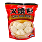 味全叉燒包 - 味全叉烧包 - WEI/C CHA SHU BUN