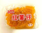 Lxysp Sweet Potatoes - 联香园红薯仔 500g