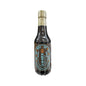 KIMLAN Gluten Free Soy Sauce - 金兰无麸质酱油 17 fl oz/500ml