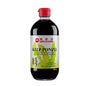 Wan Ja Shan Organic Ponzu Sauce 15 Fl Oz  - 万家香有机和风酱