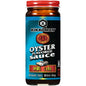 Kikkoman Oyster Flavored Sauce, 9.3 Fluid Ounce - 万字 蚝油