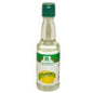 MCCORMICK LEMON FLAVOR 20ML (U)