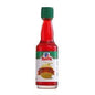 MCCORMICK MELON FLAVOR 20ML (U)