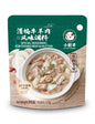 Stewed Beef &amp; Mutton Sauce LS - 清燉牛羊肉風味調味料120 g