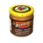 Ayam Brand Curry Paste For Beef Rendang 6.5 oz (185g) - 马来西亚咖喱酱