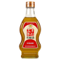 五丰黎红 花椒油 400ml