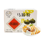 Pure Water Chestnut Flour - 雲鶴純正馬蹄粉250g