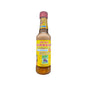 Oldman Que Huong Brand Fish Sauce (391)