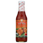 Mae Ploy Sweet Chili Sauce - Mae Ploy 甜辣酱 12oz/280ml