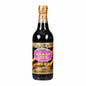 Pearl River Bridge Premium Light Soy Sauce - 珠江橋牌豉油皇生抽500ml