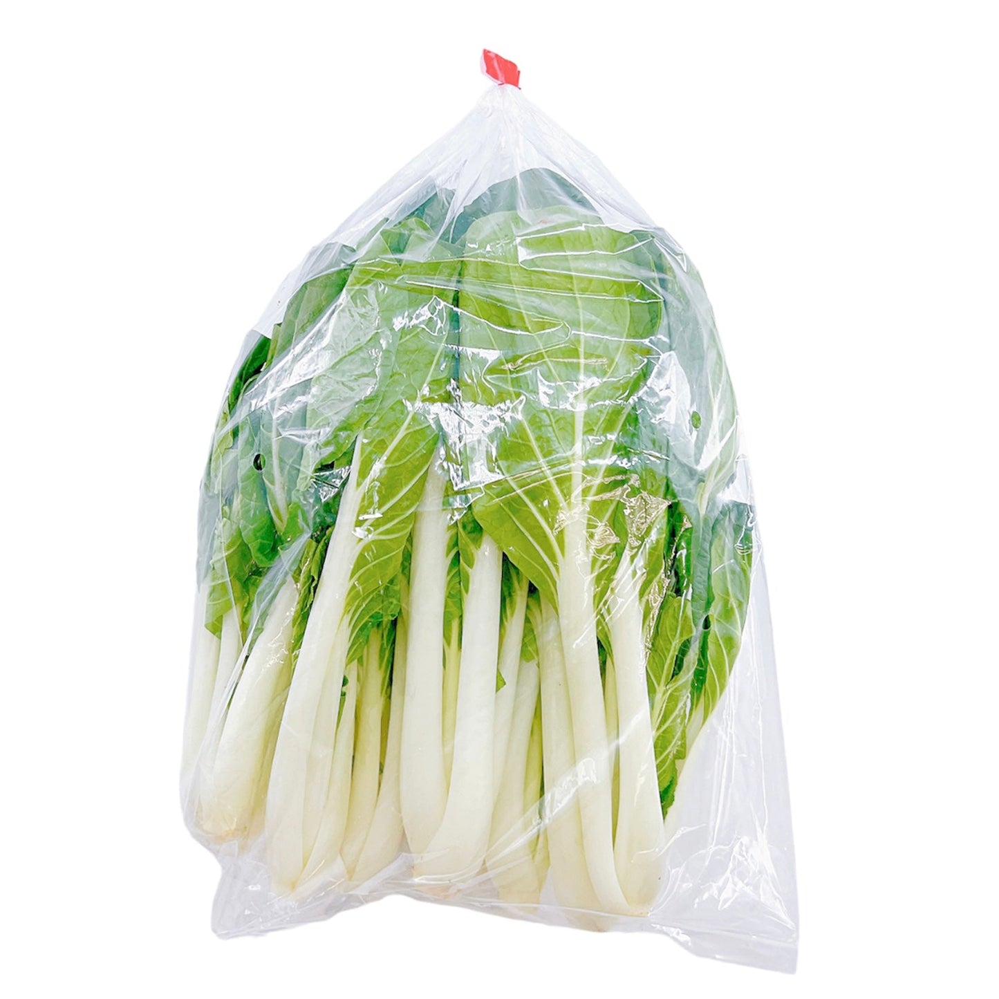 長白菜芯 - 长白菜芯 - LONG BOK CHOY SUM 2.3-2.5lb