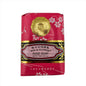 BEE & FLOWER BRAND ROSE SOAP - 蜂花玫瑰香皂 75g