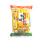 Want-Want Senbei Rice Crackers Small - 旺旺仙貝92g