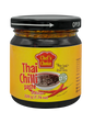 Chef's Choice Thai Chilli Paste 7.76 oz (220g) - 泰国辣椒酱