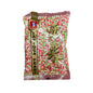 THREE DEER Small Tapioca Pearl Mix 14oz/400g - 三鹿牌西米