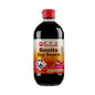 Wan Ja Shan Bonito Soy Sauce 15 oz  - 萬家香鰹魚露 450ml