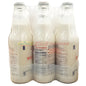 VITA MILK SOY MILK 6 BTLS - 6支裝維他豆奶（玻璃瓶裝）（6*300ml）