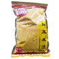 巧媳妇 细玉米渣 2LB - CORN FLOUR