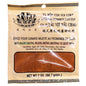 TL SPICES FOR VIETNAMESE DUCK SOUP - 成利公司越式腐乳鸭炉调味料 2oz/56.7g