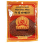 Sing Kung Corp Annatto Seed Hot Dieu Mau - 成功食品公司 印度咖喱仔 2oz (56.7g)