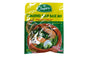 Tropics Tamarind Soup Base Mix - 1.4 oz (40 g) - Tropics酸子湯粉40g