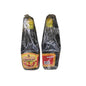 Fortuna Seasoning Soya Sauce 7 fl oz (200 ml)  - 上等酱味油