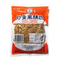 裕民菜脯粒- Yuhming Dried Radish 227g