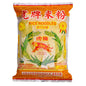 TIGER RICE STICK 400g- 虎米粉