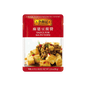 李锦记 麻婆豆腐酱 80g - Lee Kum Kee Sauce For Ma Po Tofu 80g