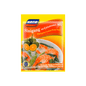 Nora Kitchen Calamansi Sinigang Mix 48g - 菲律宾柠檬汤底 48g