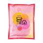 NONGHYUP Sweet Salt Candy 8.82 oz - NONGHYUP 韩国NONGHYUP农协 海盐糖果 250g