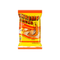 Shrimp Snack Original Flavor 71g - MARCO POLO 馬可波羅蝦片原味71g