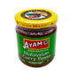 Ayam Brand Malaysian Curry Paste 185g 6.5 oz (185g) - 马来西亚咖喱酱