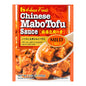 House Foods Chinese Mabo Tofu Sauce Mild - 麻婆豆腐調味小辣5.29oz (150g)