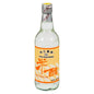 Pearl River Bridge Rice Vinegar 500 mL - 珠江橋牌米醋500ml