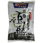 冠珍醬園五香豆豉154g - Chinese Douchi Fermented Black Beans