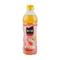 Juicy Peach Juice, 15.21 fl oz - 美汁源 汁汁桃桃 蜜桃果汁 450ml