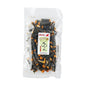 RICHIN Rice Cracker W/Seaweed 100g - 泰國利成海苔卷100g