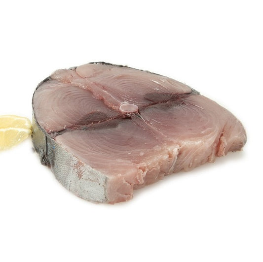 Bonito Steak - 剑鱼 1.7-2 lbs