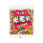 Sesame Wheat Cookies 400g - 米老頭麥通芝麻口味