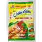 Bread Crumb Crisp Fried Powder Mix Bot Chien Gion - 越南永順酥炸粉150g