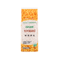 WEI-CHUAN Organic Soybeans - 味全有机黄豆 14oz/396g