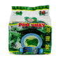 SIMPLY FOOD Bodhi Leaf Vegetarian Instant Noodles 2.29 oz - 越南菩提葉素方便粉紅65g