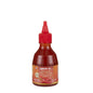 AROY-D SRIRACHA SAUCE 200ML - AROY-D是拉差辣椒醬 200ML