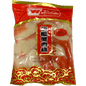 WEI-CHUAN Imitation Crab Meat - 味全模拟蟹肉块 1 lb