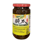 金蘭脆瓜8.8 OZ - KIMLAN PICKLED CUCUMBER 396G