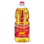 Arawana Maize Oil - 金龙鱼 食用植物调和油 1.8L