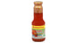 Caravelle Sweet Chili Sauce for Chicken (9.6 oz)